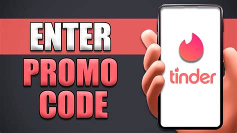 tinder codes|Tinder Promo Codes